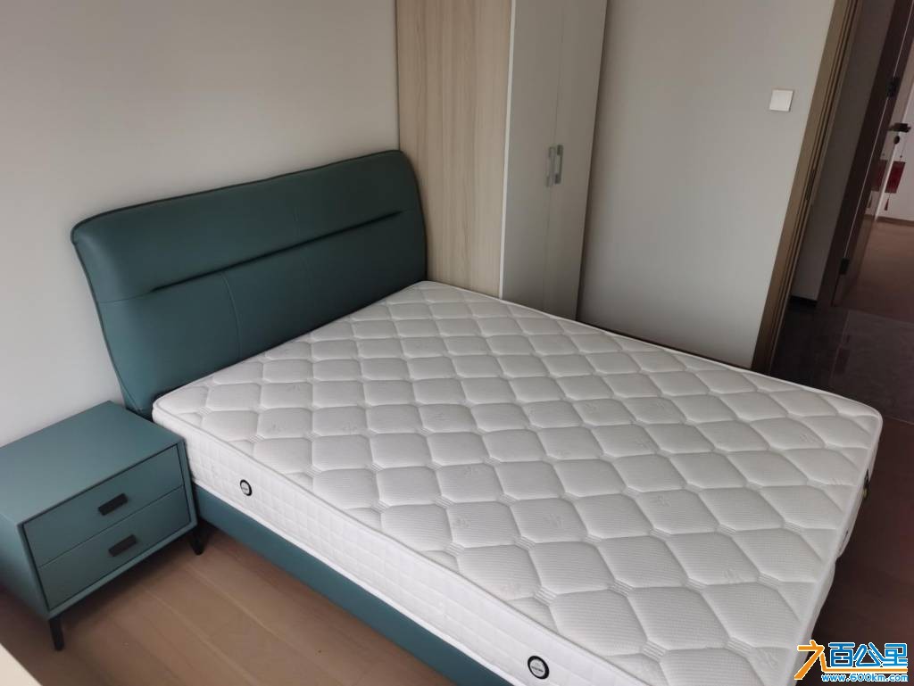 wechat_upload177521729469cfaa8e3f346