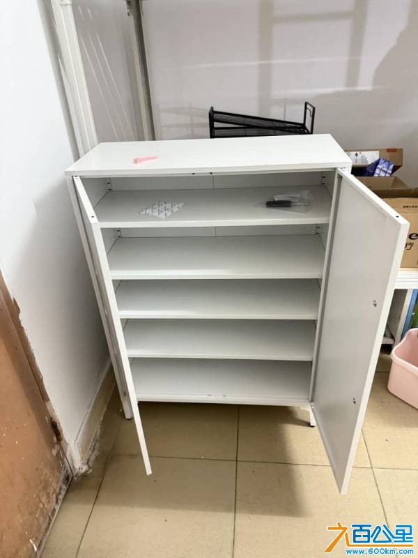 wechat_upload177522340769cfc26fc4774