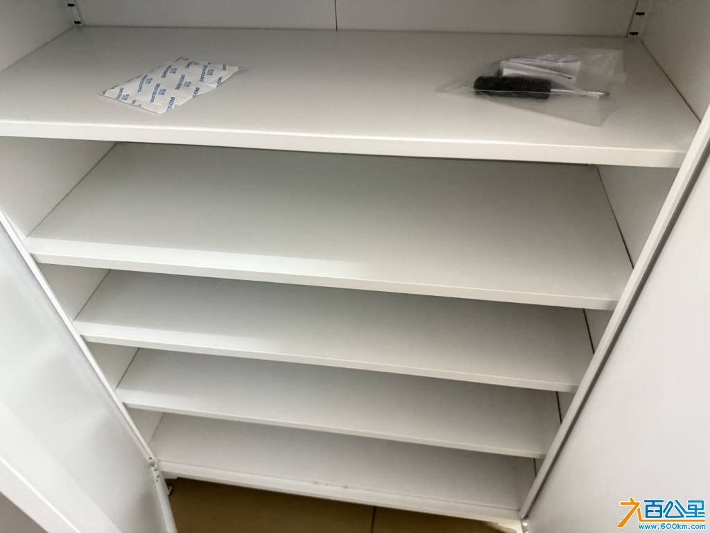 wechat_upload177522340769cfc26f0a972