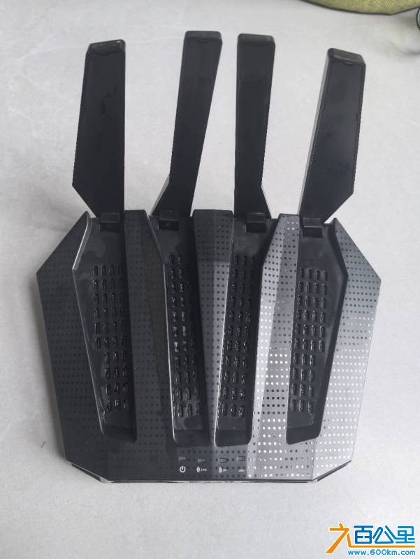 wechat_upload177527489369d08b8d10eea