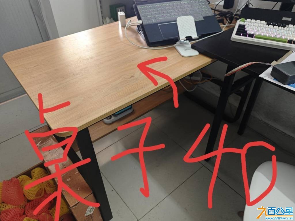 wechat_upload177528627569d0b8030fd8e