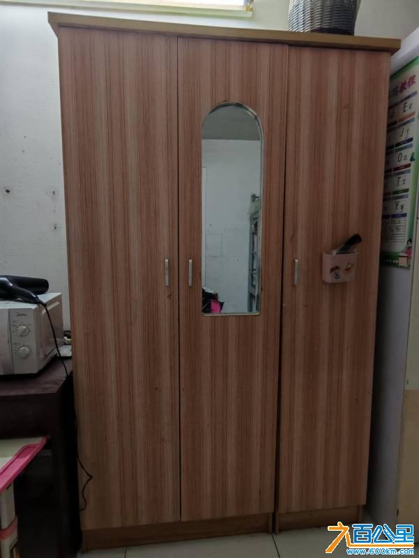 wechat_upload177531853769d13609b1ffe