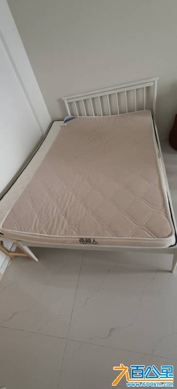 wechat_upload177535871169d1d2f756a1f