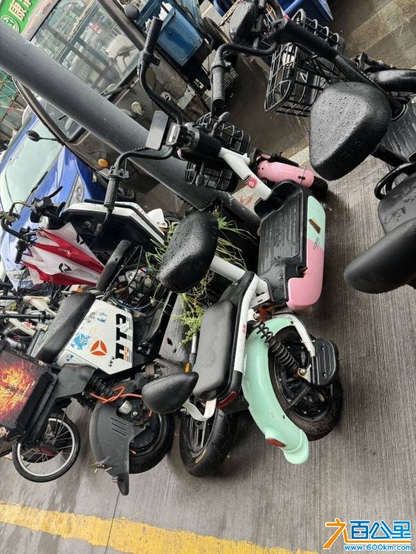 wechat_upload177536459969d1e9f746198