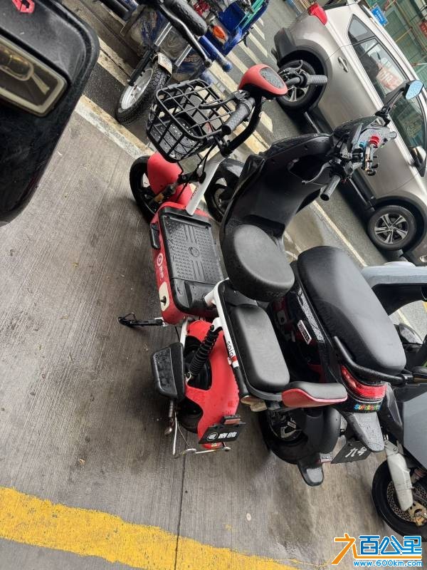 wechat_upload177536460069d1e9f86db2b