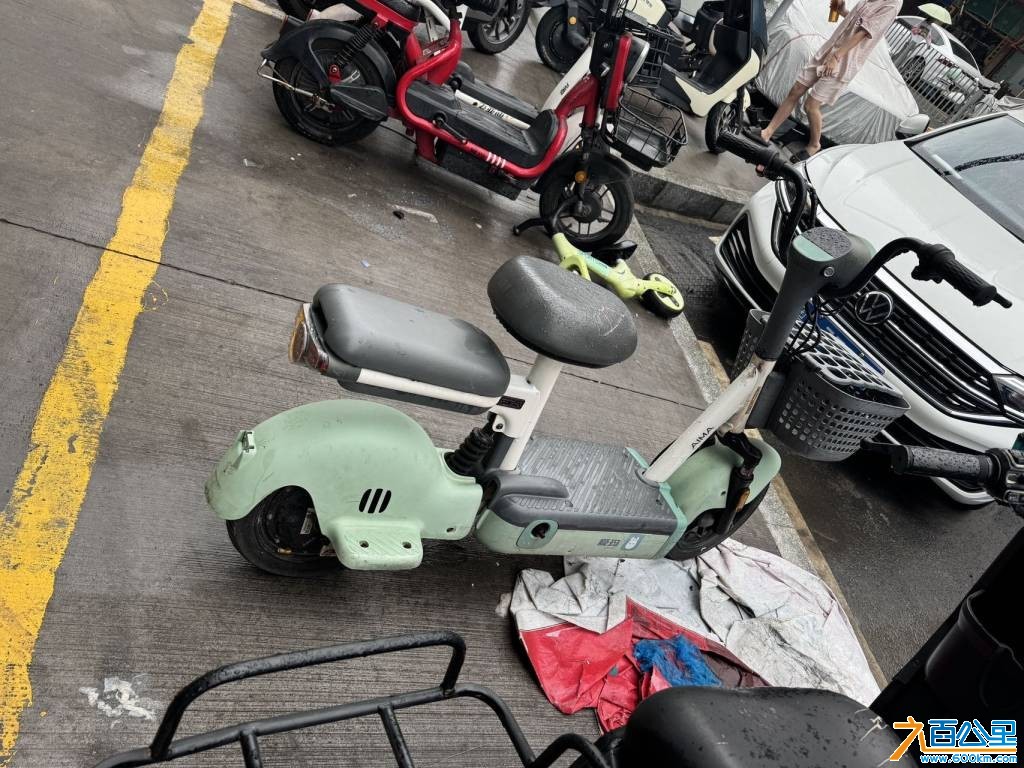 wechat_upload177536460169d1e9f9dd4aa