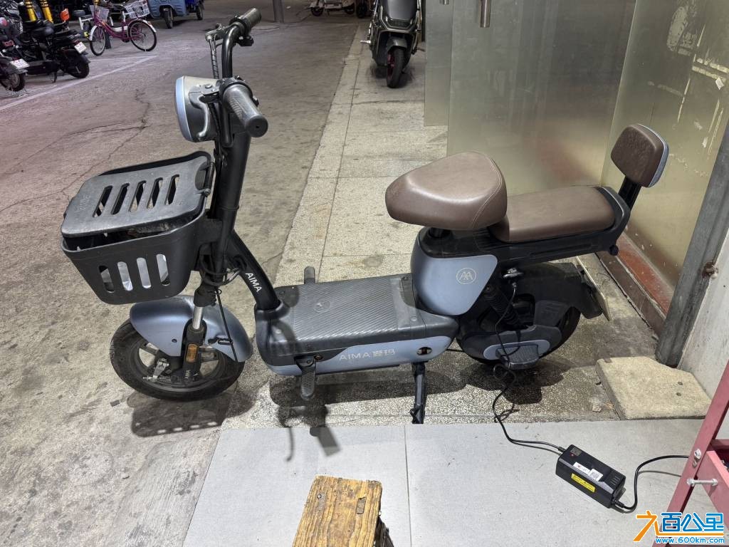 wechat_upload177536470969d1ea6595378