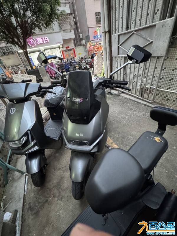 wechat_upload177536471069d1ea66f0865