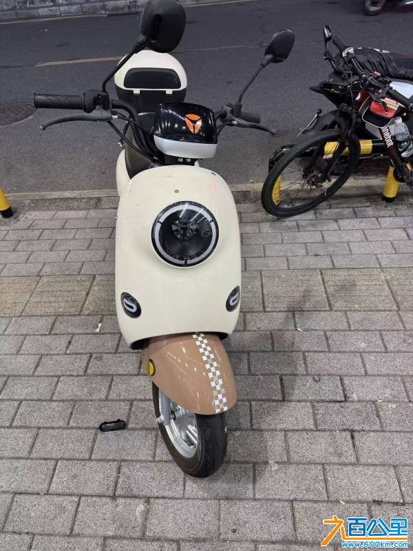 wechat_upload177536471369d1ea697b070