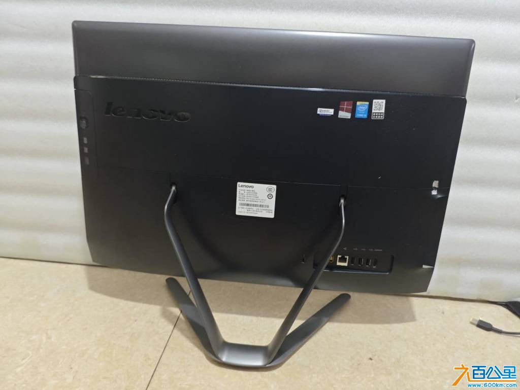 wechat_upload177542661869d2dc3a4afcf