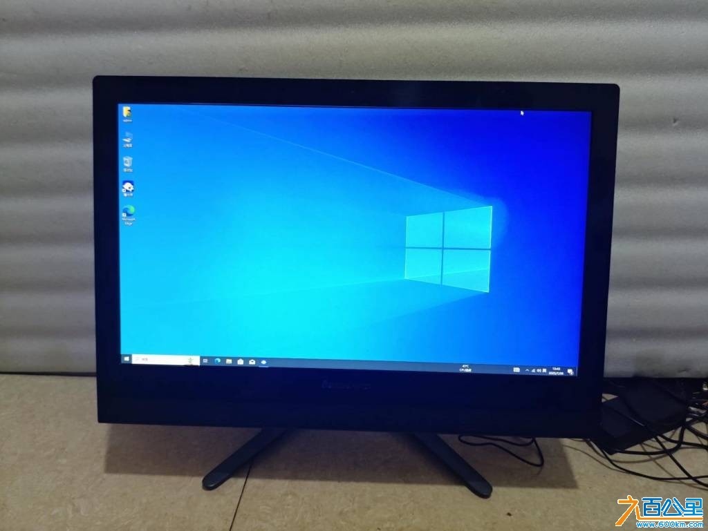 wechat_upload177542661969d2dc3b1f5f8