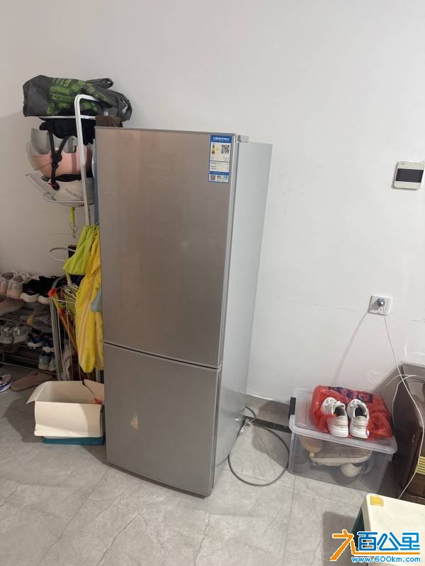 wechat_upload177543600769d300e78102e