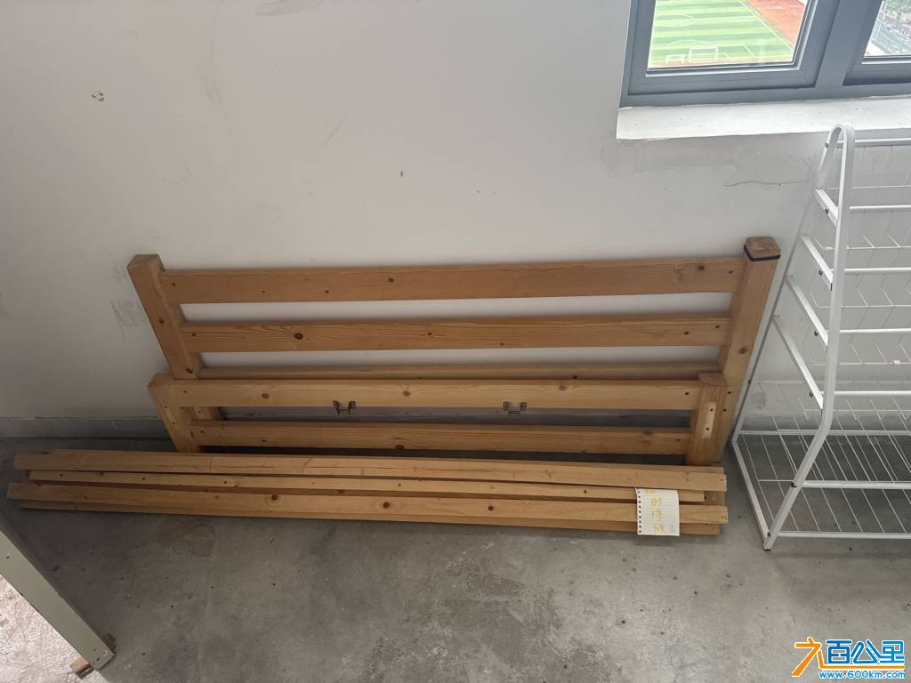 wechat_upload177543631169d302178fdd5