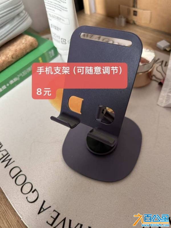 wechat_upload177543762669d3073a5bdd5