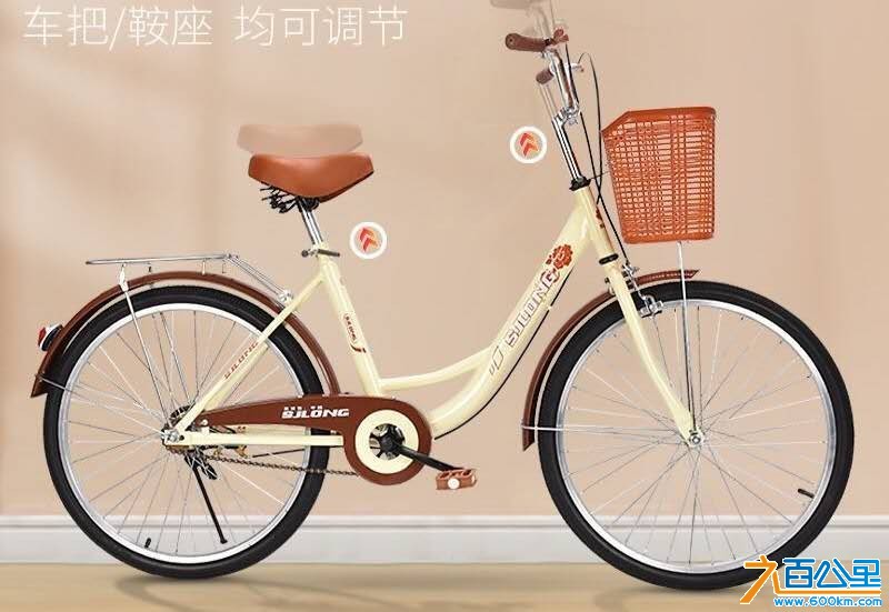 wechat_upload177544191669d317fc616ec