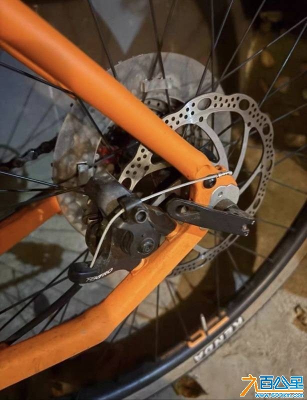 wechat_upload177544625669d328f05e4f6