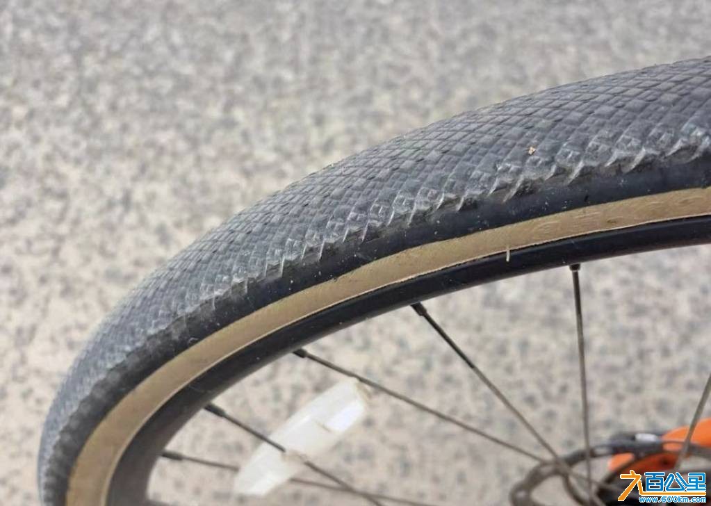 wechat_upload177544625769d328f12e710