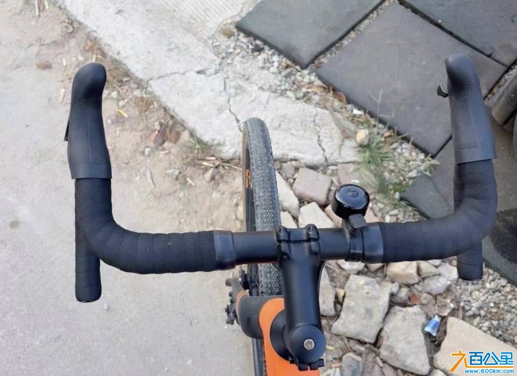 wechat_upload177544626069d328f431711