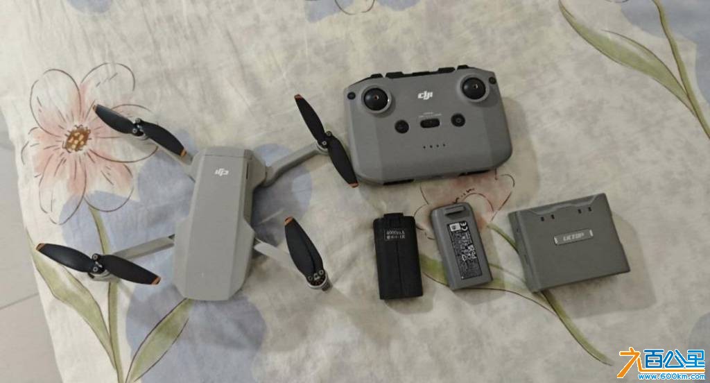 wechat_upload177544650069d329e4c533c