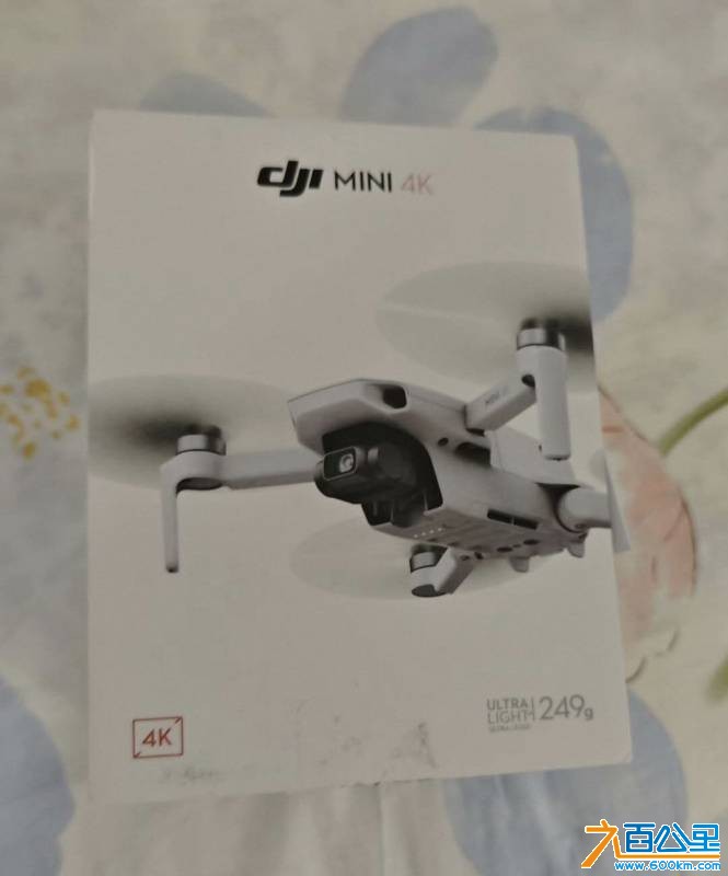 wechat_upload177544650369d329e7a8164