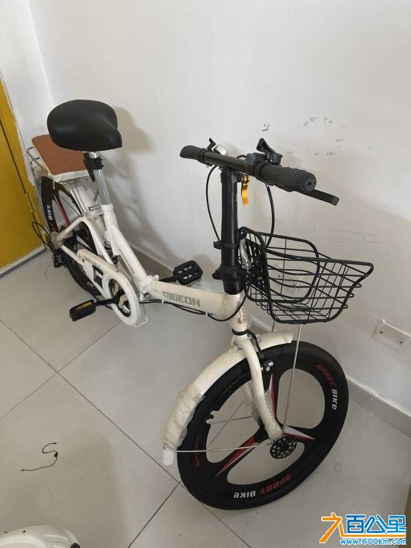 wechat_upload177544663469d32a6adb6a3