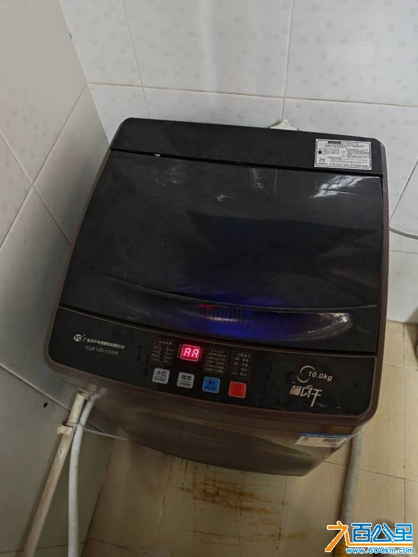 wechat_upload177545952169d35cc1d2977