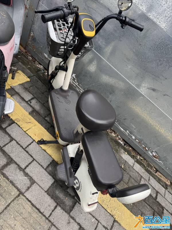 wechat_upload177546098869d3627c848e4