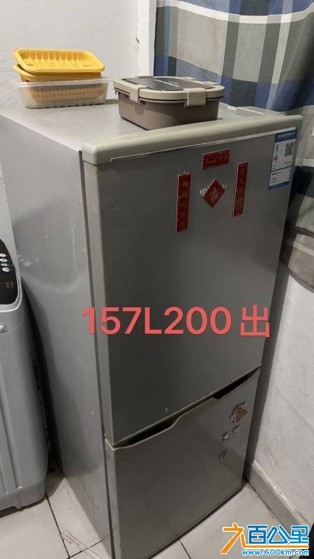 wechat_upload177546510769d372939c466