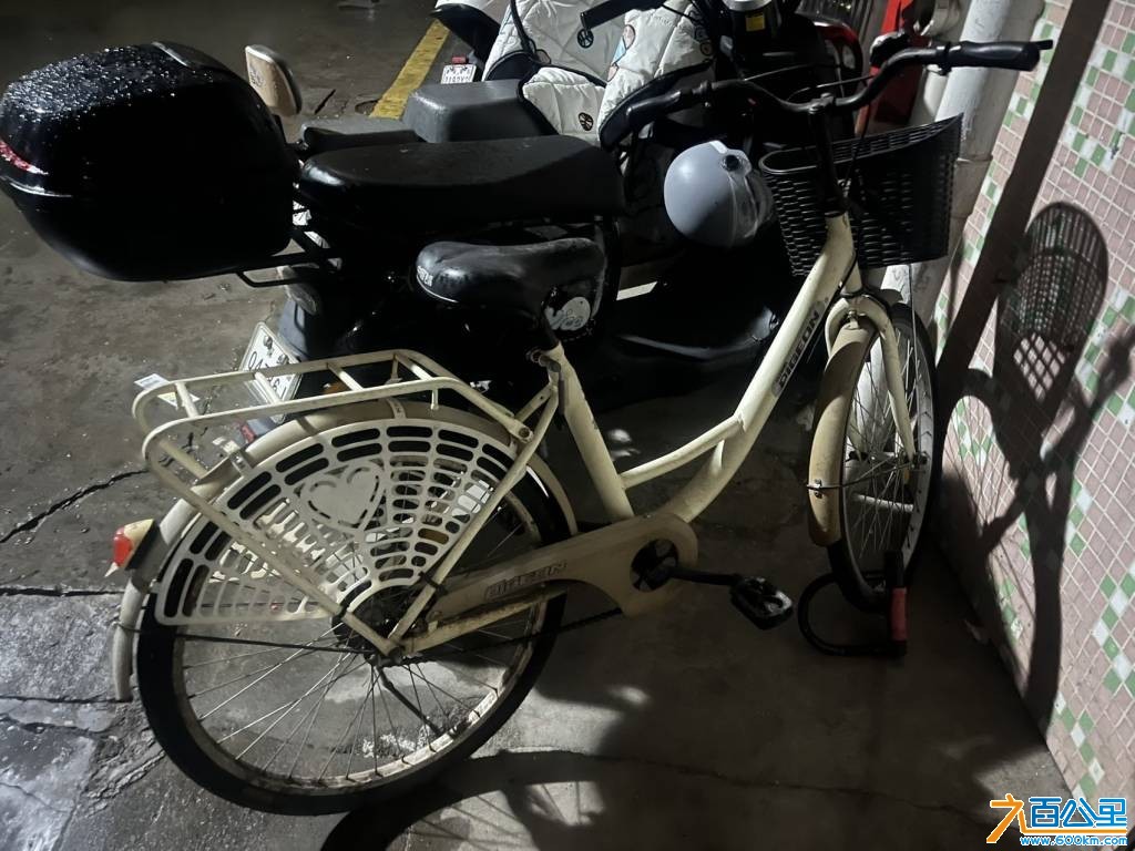 wechat_upload177548141669d3b2487239a