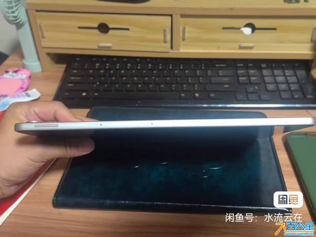 wechat_upload177548540469d3c1dc6a4cd