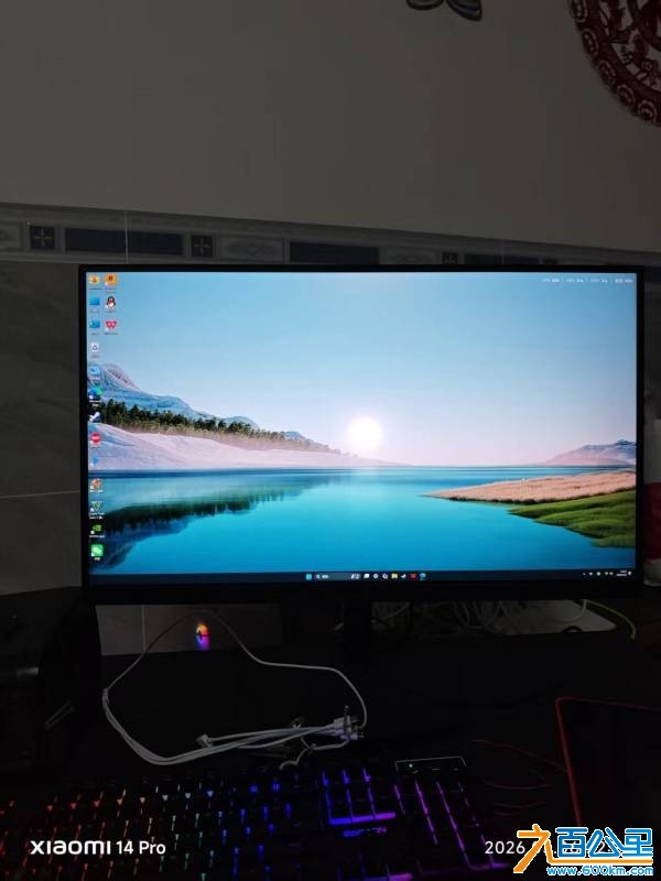 wechat_upload177549303469d3dfaa2b8d5