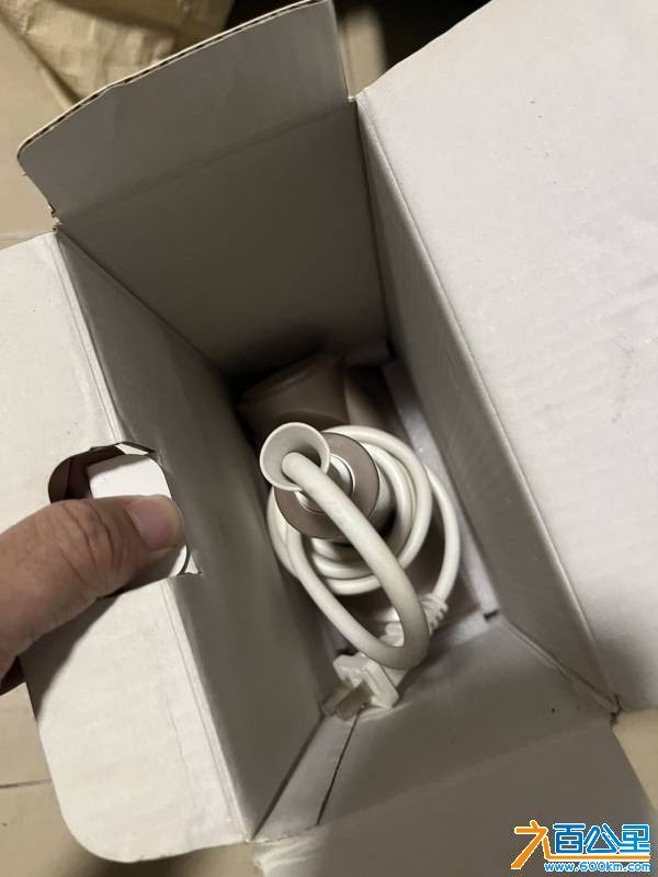 wechat_upload177552573569d45f675af3b