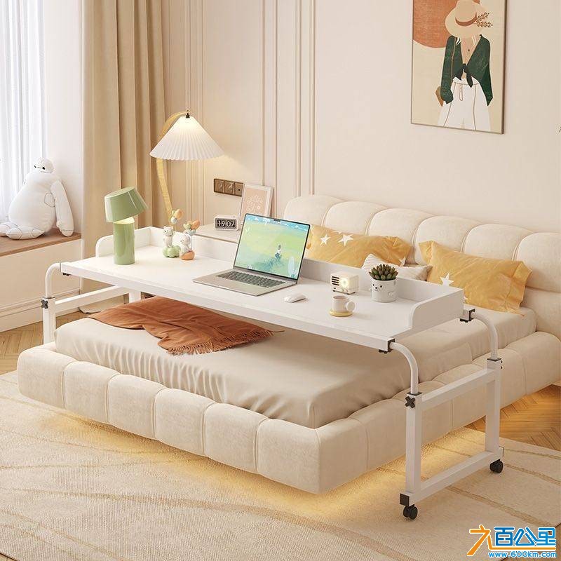 wechat_upload177553127869d4750ec5715