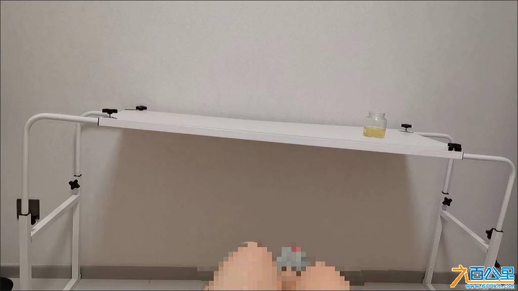 wechat_upload177553127969d4750f661a0