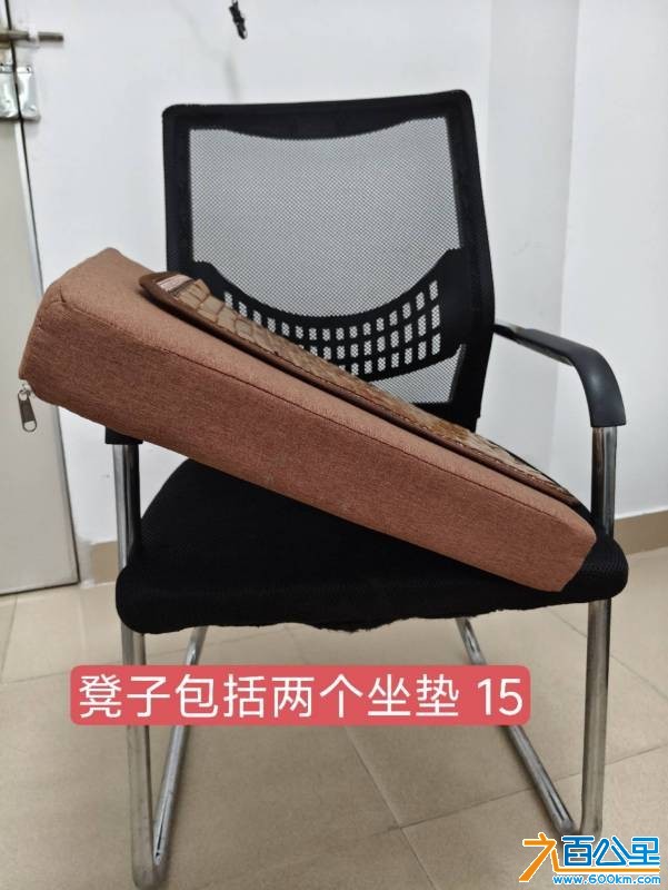 wechat_upload177553330769d47cfbaac86