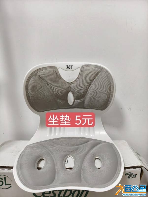 wechat_upload177553333669d47d18be2a0