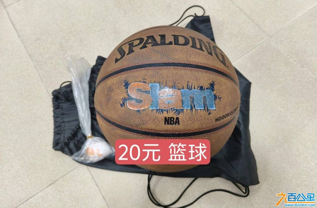 wechat_upload177553334269d47d1e01f25