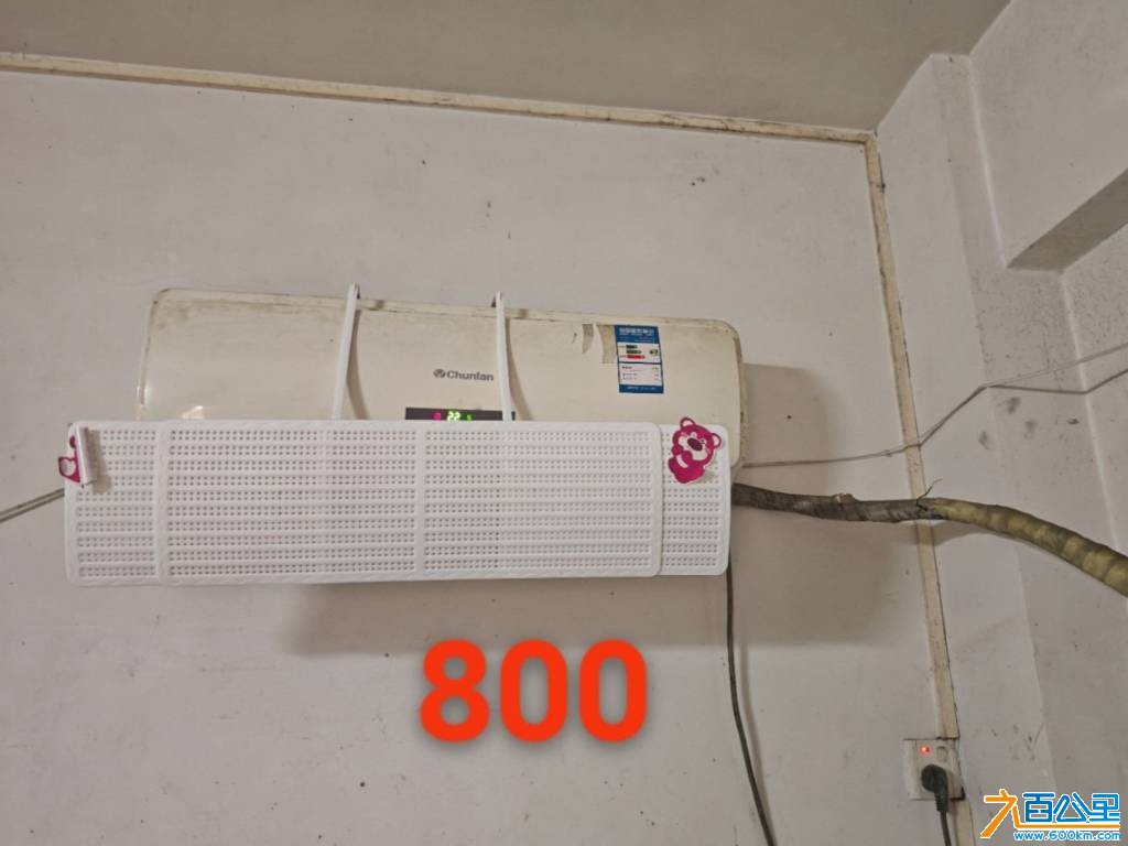 wechat_upload177554492269d4aa5ad29e2