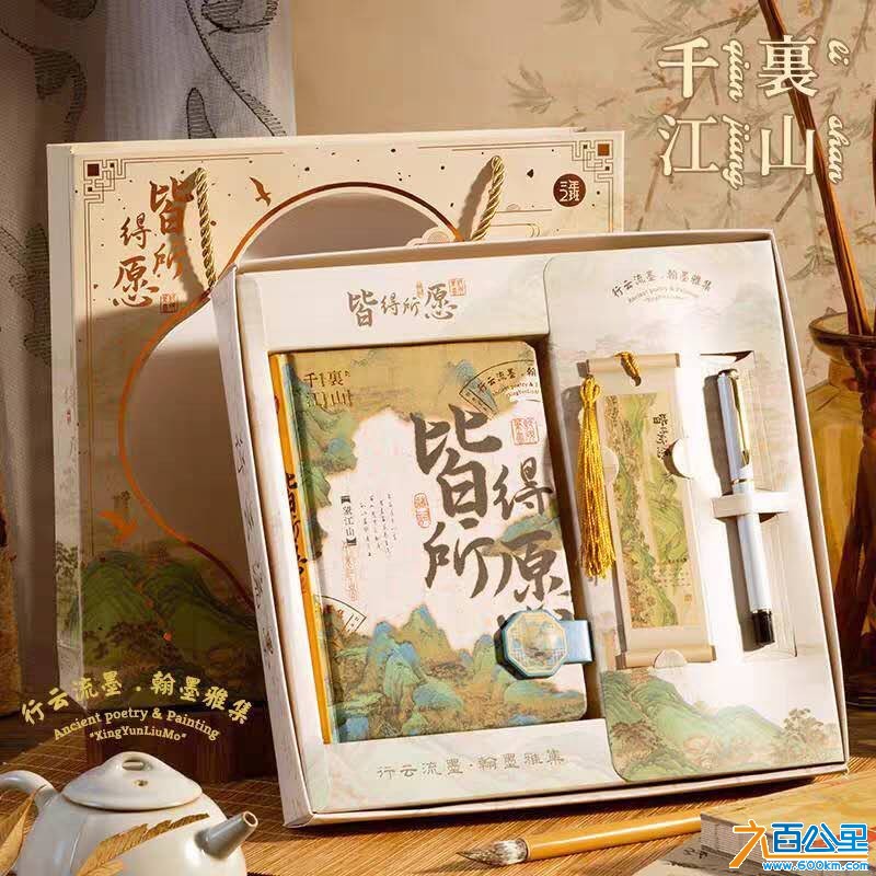 wechat_upload177554634869d4afec4ae6e