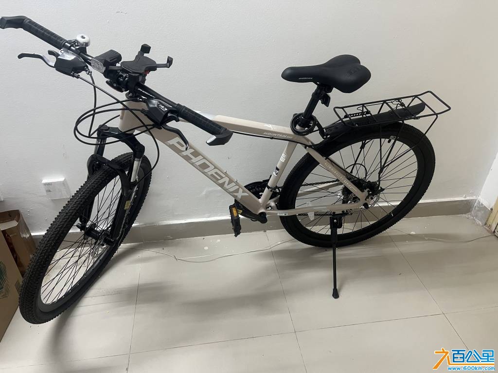 wechat_upload177555384669d4cd361c3f5