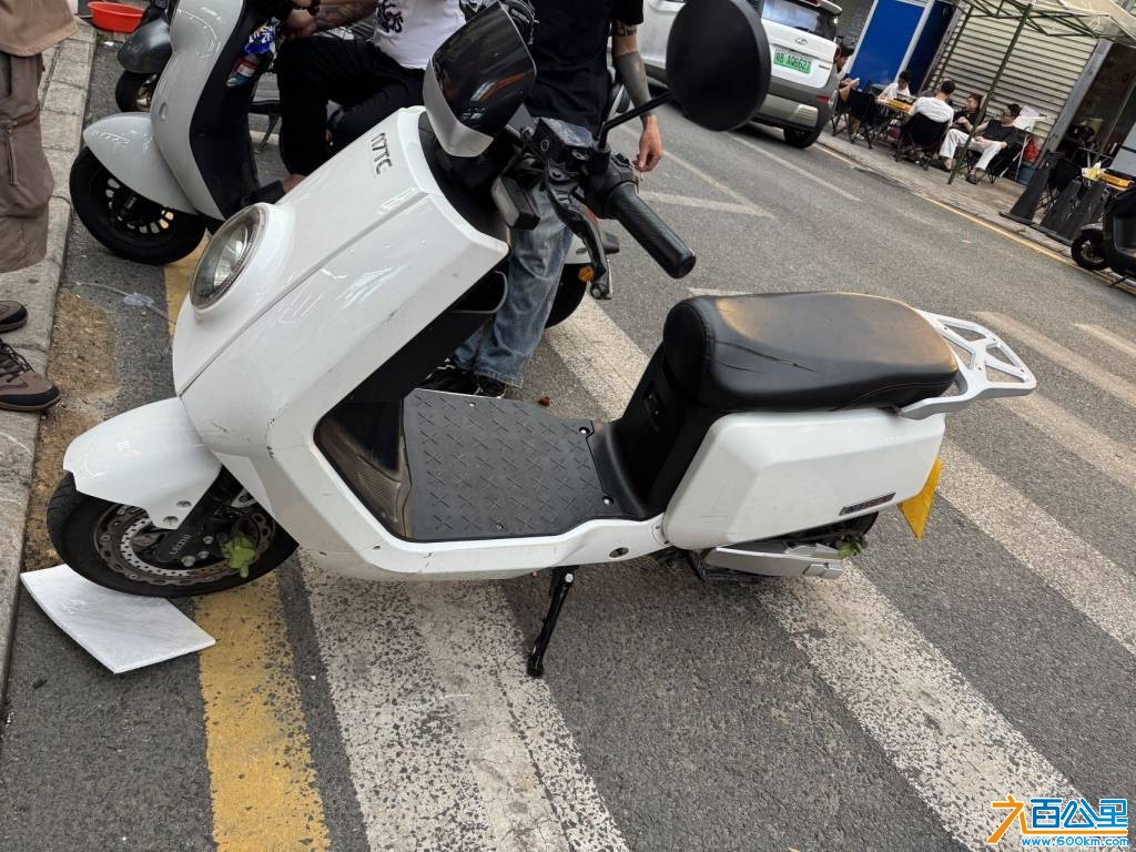 wechat_upload177555879469d4e08a144c7