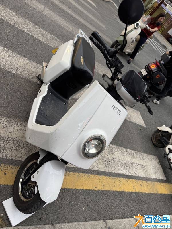 wechat_upload177555879569d4e08b18e9b