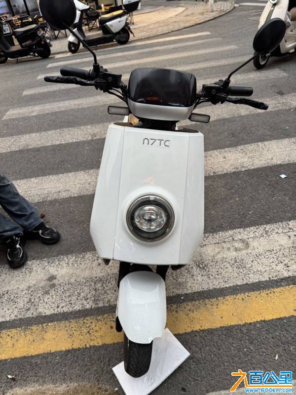 wechat_upload177555879669d4e08c75b56