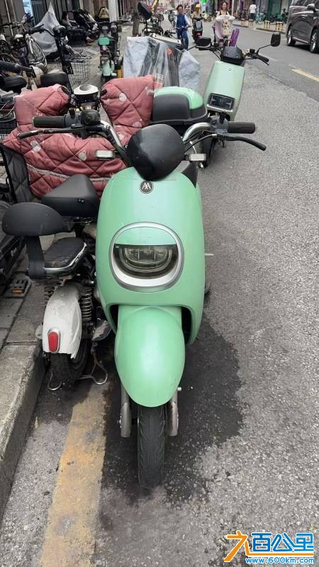 wechat_upload177555879869d4e08e873bd