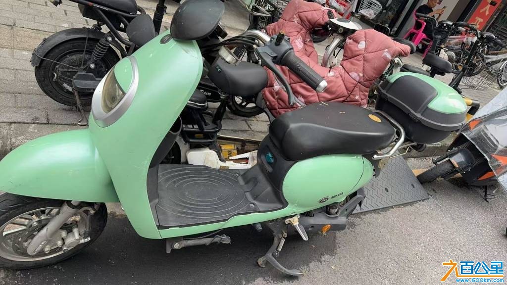 wechat_upload177555879969d4e08f77879