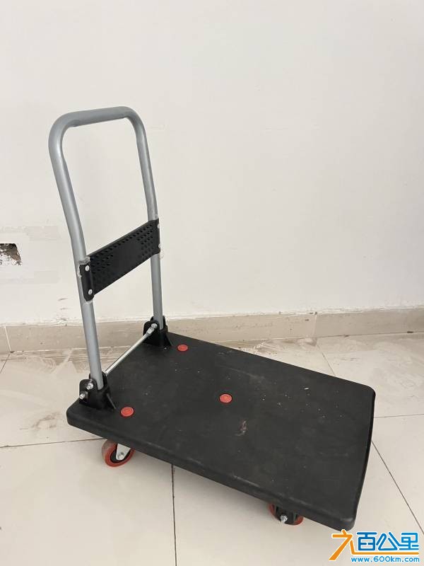 wechat_upload177556130369d4ea57e8052