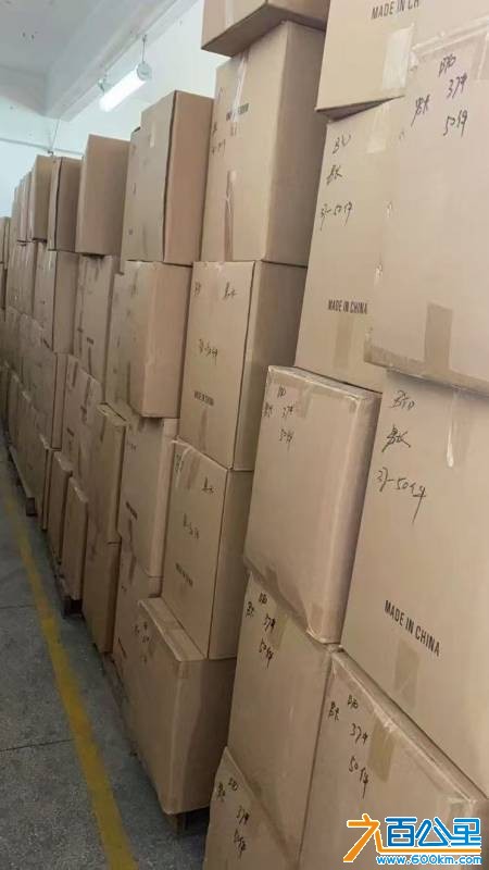 wechat_upload177556885369d507d5c25ce