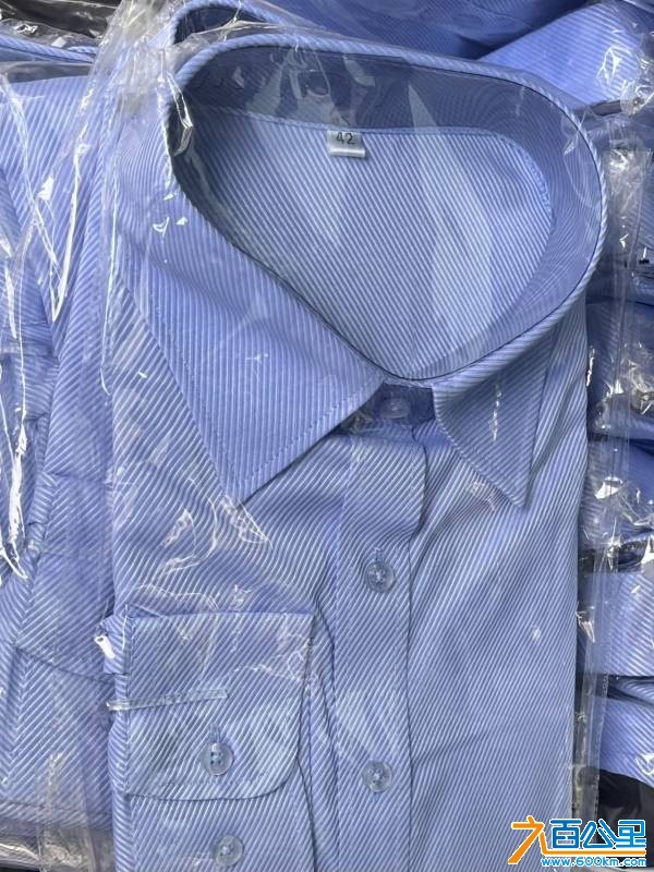 wechat_upload177556888269d507f2f28d3