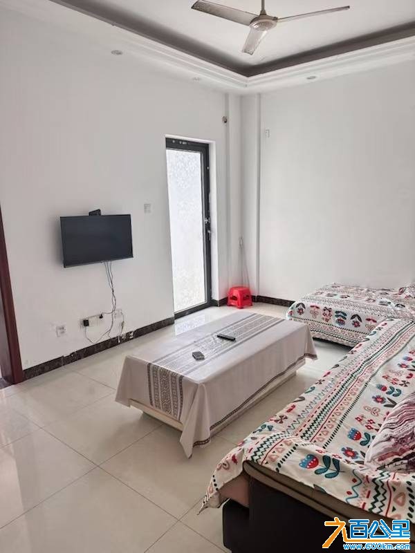 wechat_upload177557424269d51ce2d9783