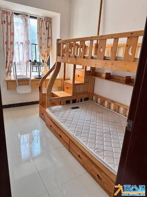 wechat_upload177557424369d51ce379d2c